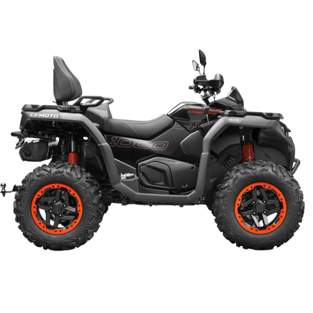 https://www.motoverse.az/wp-content/uploads/2026/01/Kvadrosikl-ATV-CF-Moto-CFORCE-1000-TOURING-963CC-Zirkon-BlackCF1000AZ-2-1.jpg