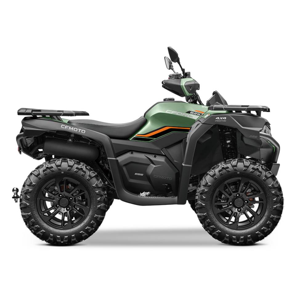 https://www.motoverse.az/wp-content/uploads/2026/01/Kvadrosikl-ATV-CFMOTO-CFORCE-625L-CM-Hunter-Green-CF600AU-3LA-2.jpg
