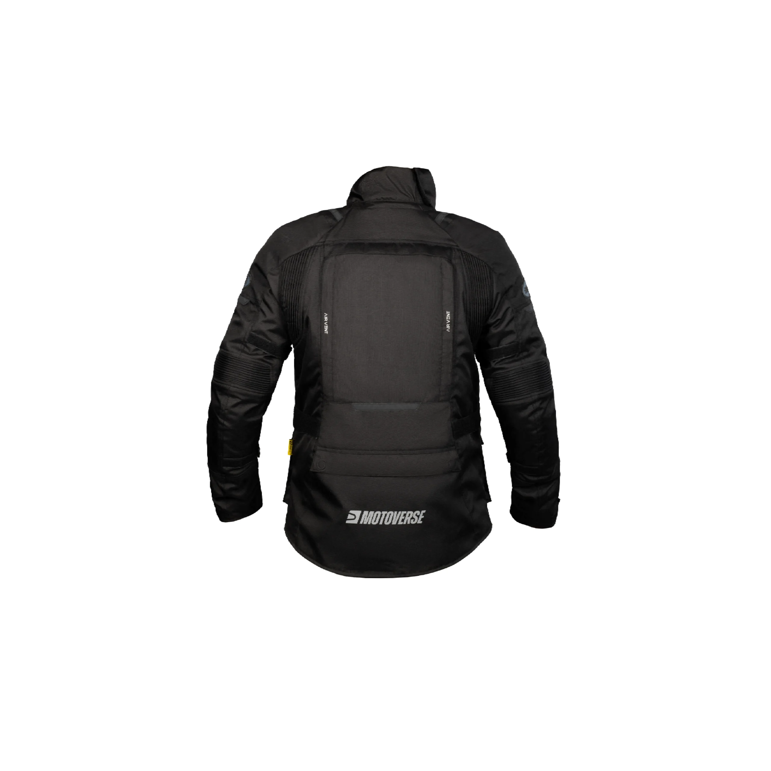 https://www.motoverse.az/wp-content/uploads/2026/02/Godəkcə_Motoverse_Voyage_Series_Textile_600D_Polyester_Cordura_Black_M_2-scaled.webp 
