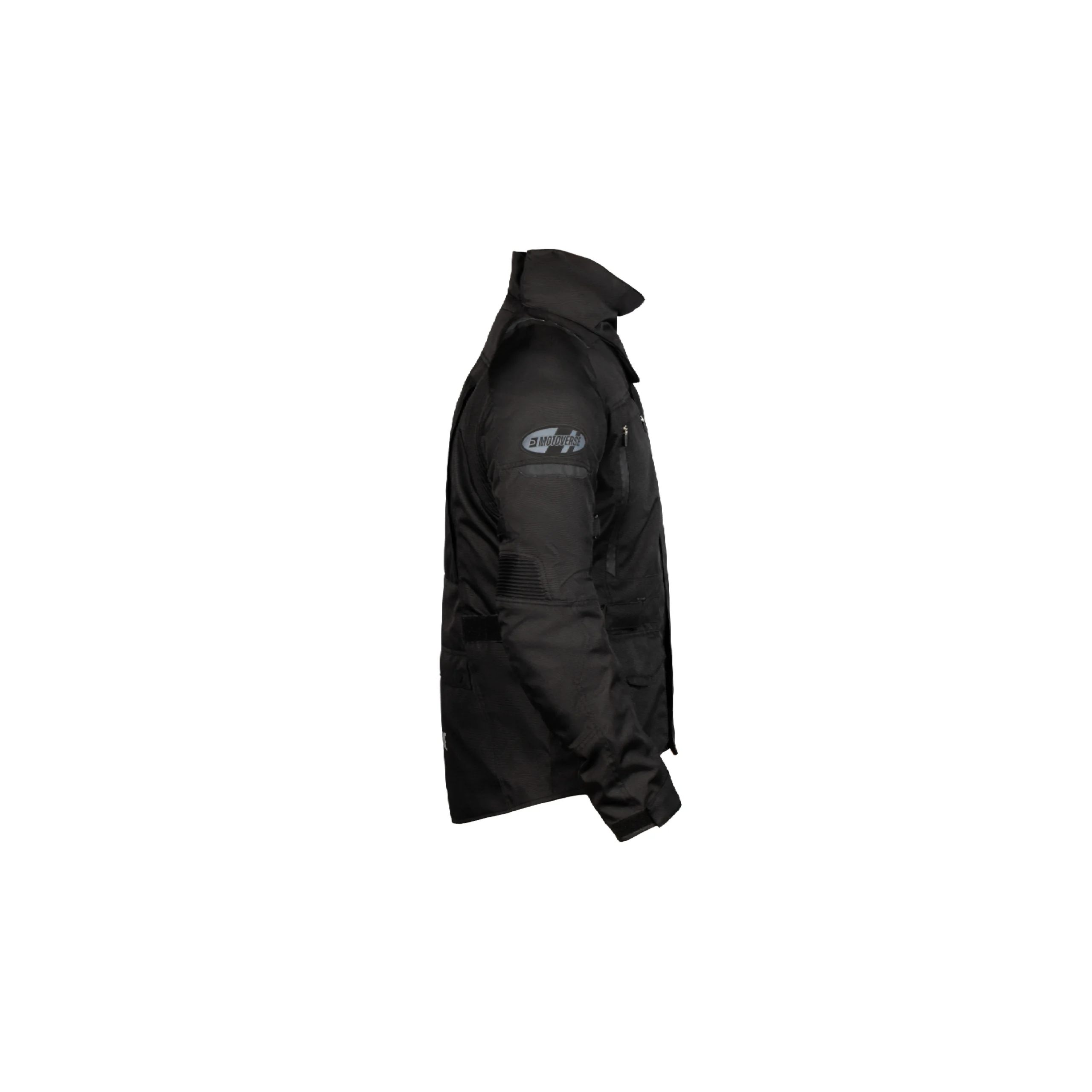 https://www.motoverse.az/wp-content/uploads/2026/02/Godəkcə_Motoverse_Voyage_Series_Textile_600D_Polyester_Cordura_Black_M_3-scaled.webp 