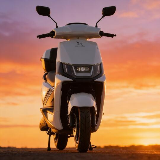 https://www.motoverse.az/wp-content/uploads/2026/04/Elektrikli-moped-JY-Moto-Starry-White-1.jpg