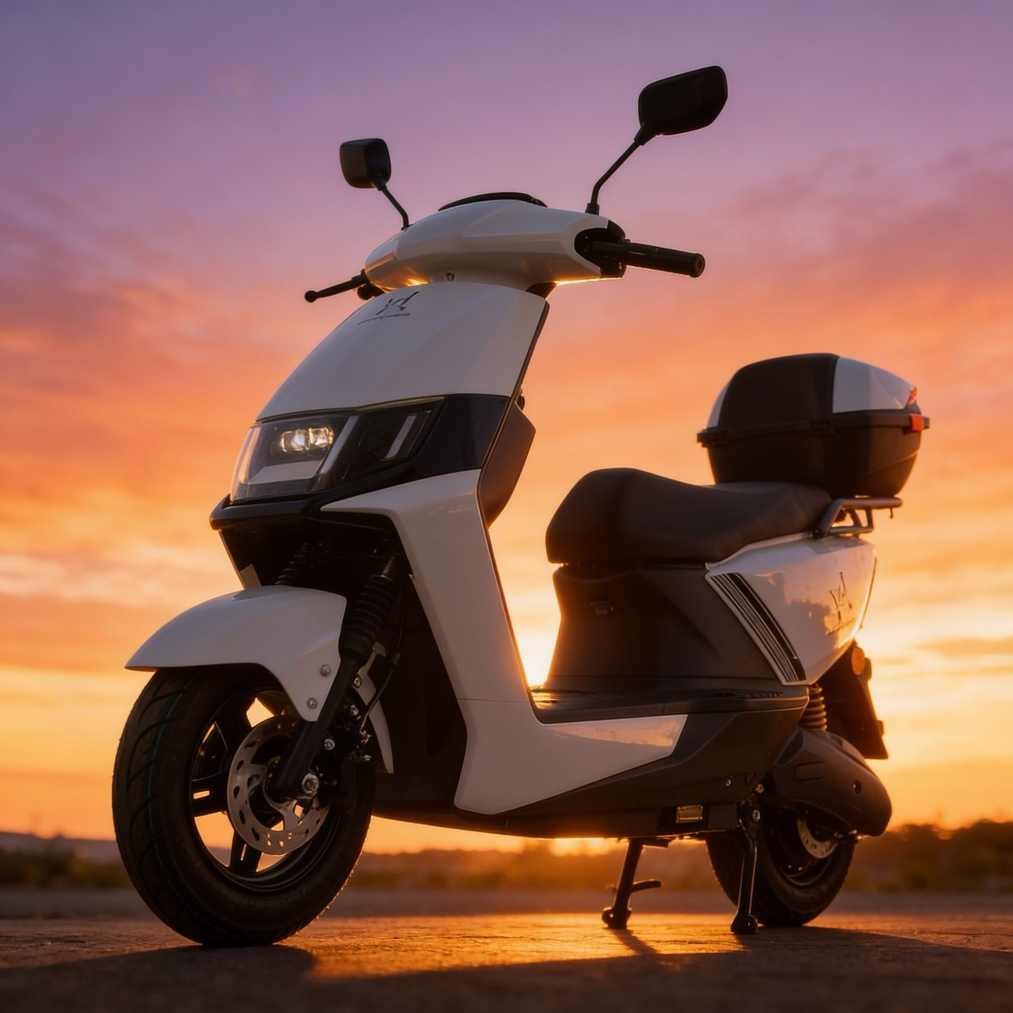 https://www.motoverse.az/wp-content/uploads/2026/04/Elektrikli-moped-JY-Moto-Starry-White-3.jpg