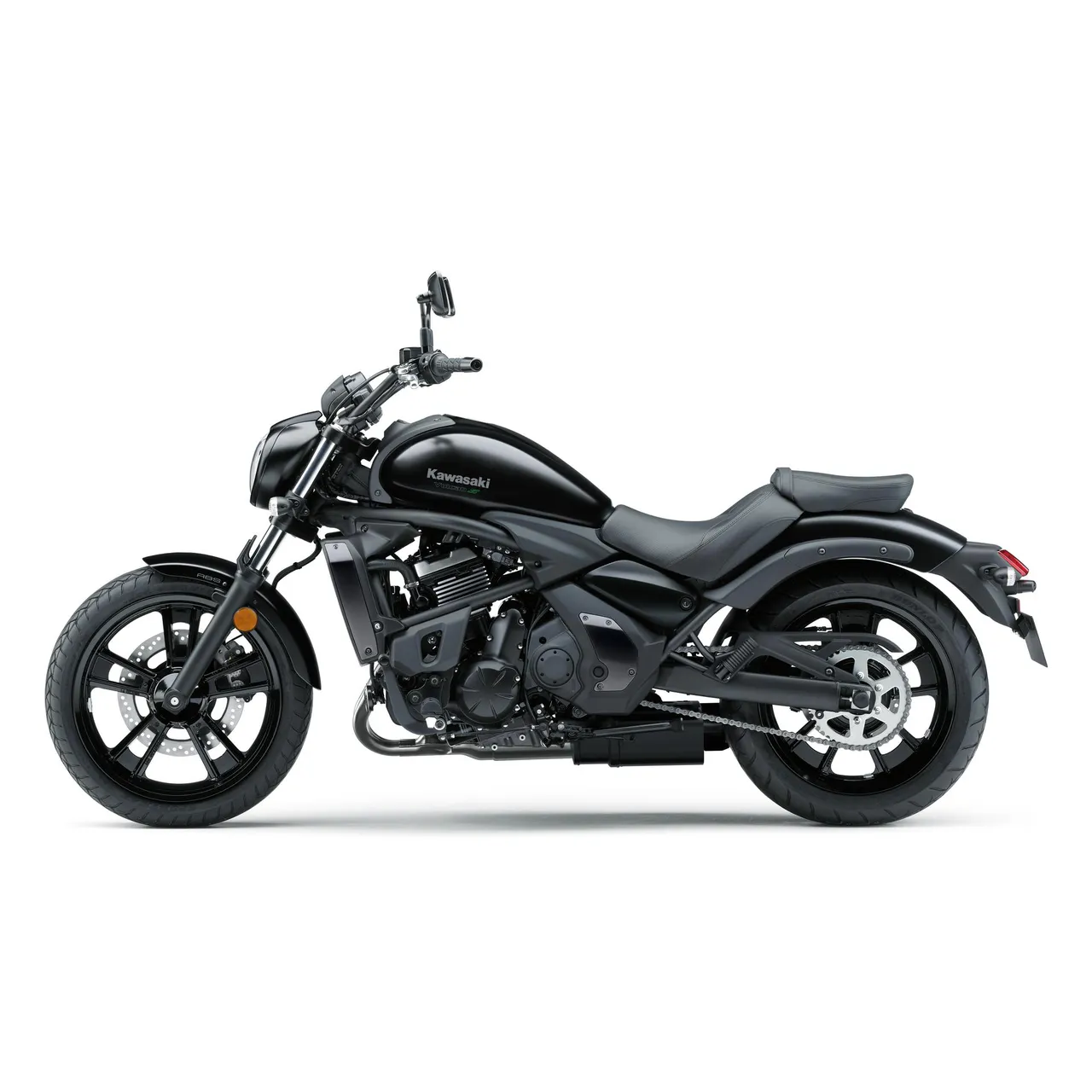 Motosiklet_Kawasaki_Vulcan_S_Black_EN650MTFNN_BK_1 Motosiklet_Kawasaki_Vulcan_S_Black_EN650MTFNN_BK_1