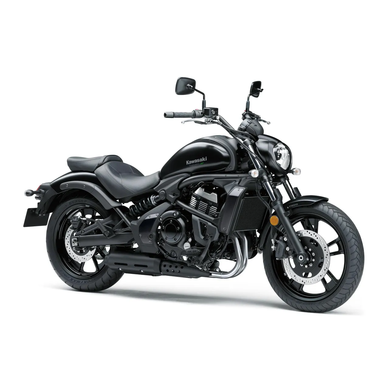 Motosiklet_Kawasaki_Vulcan_S_Black_EN650MTFNN_BK_2 Motosiklet_Kawasaki_Vulcan_S_Black_EN650MTFNN_BK_2