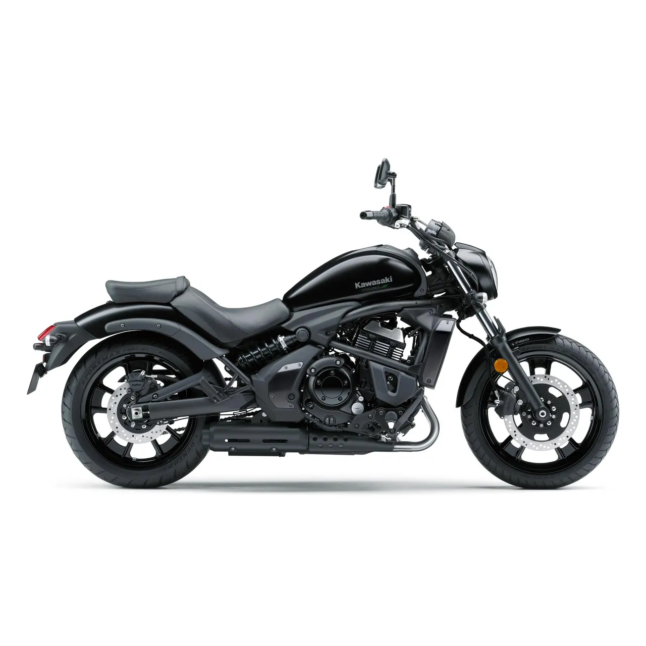 Motosiklet_Kawasaki_Vulcan_S_Black_EN650MTFNN_BK_3 Motosiklet_Kawasaki_Vulcan_S_Black_EN650MTFNN_BK_3