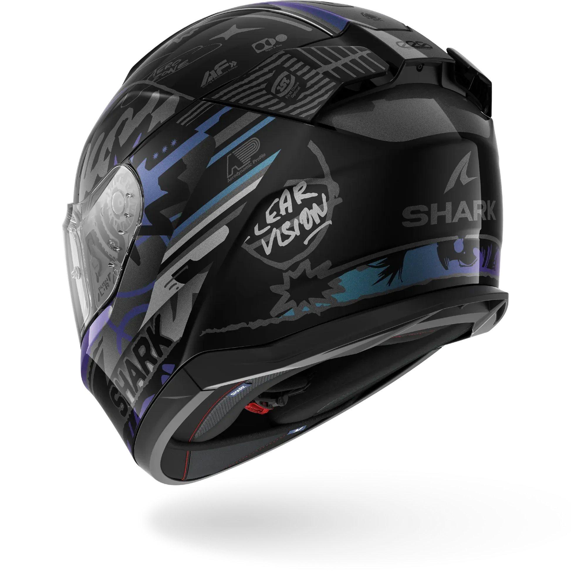 https://www.motoverse.az/wp-content/uploads/2026/08/Dəbilqə-SHARK-D-SKWAL-3-STREETRUSH-Black-Green-Chrome-S-HE0914EKGUS-1.webp
