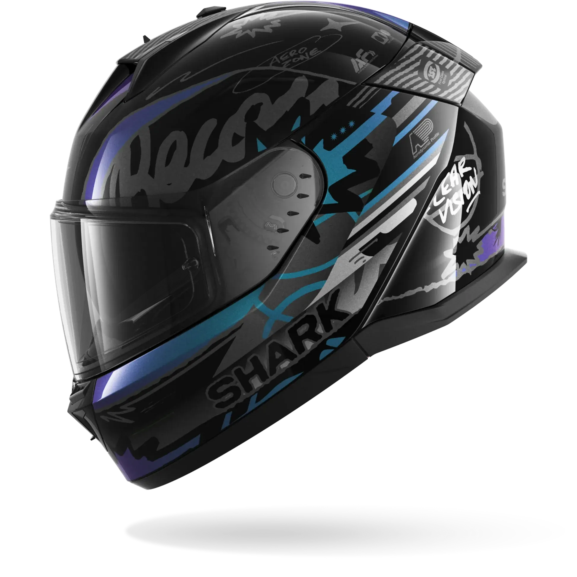 https://www.motoverse.az/wp-content/uploads/2026/08/Dəbilqə-SHARK-D-SKWAL-3-STREETRUSH-Black-Green-Chrome-S-HE0914EKGUS-2.webp