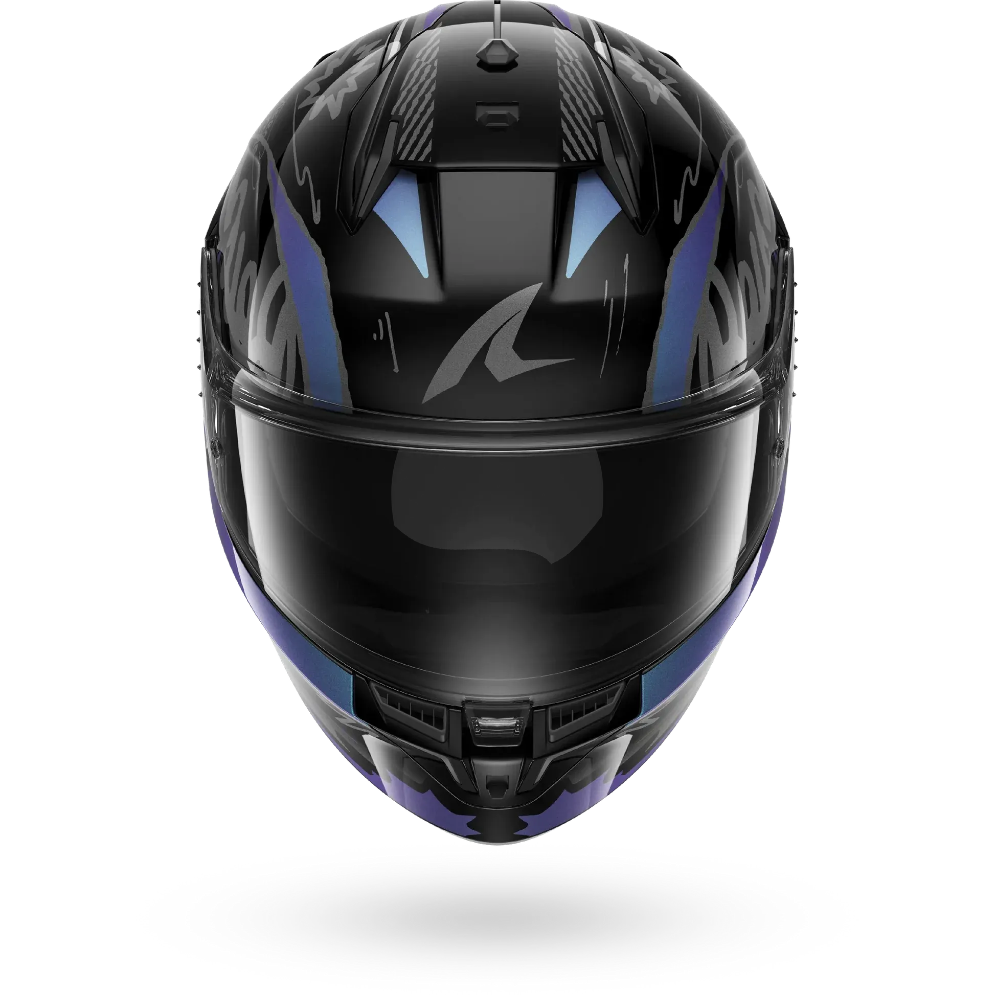 https://www.motoverse.az/wp-content/uploads/2026/08/Dəbilqə-SHARK-D-SKWAL-3-STREETRUSH-Black-Green-Chrome-S-HE0914EKGUS-3.webp