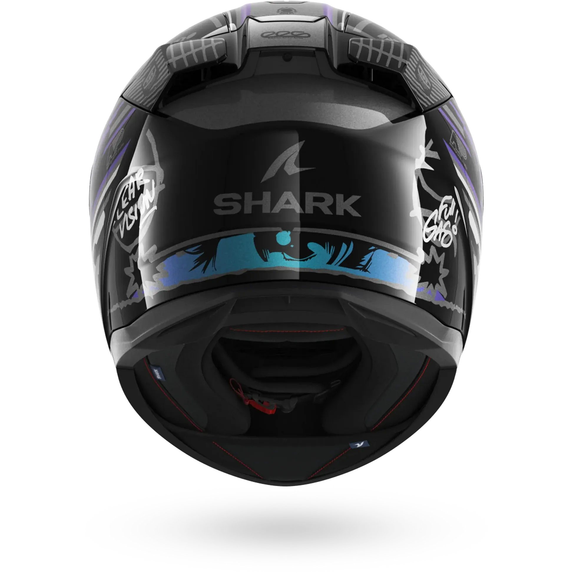 https://www.motoverse.az/wp-content/uploads/2026/08/Dəbilqə-SHARK-D-SKWAL-3-STREETRUSH-Black-Green-Chrome-S-HE0914EKGUS-4.webp