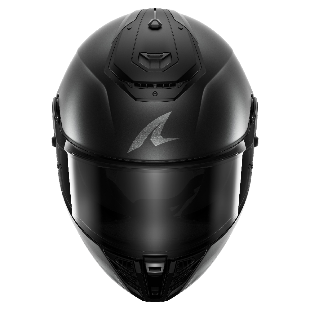 https://www.motoverse.az/wp-content/uploads/2026/08/Dəbilqə-SHARK-SPARTAN-RS-DARK-SHADOW-HE8109EA08M-3.png