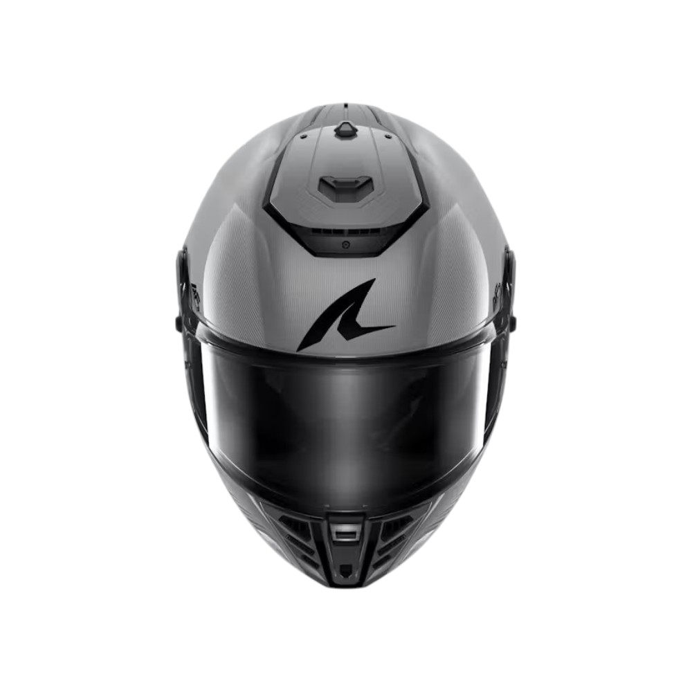 https://www.motoverse.az/wp-content/uploads/2026/08/Dəbilqə-SHARK-SPARTAN-RS-PEED-TECH-HE8122ESWKS-2.jpg