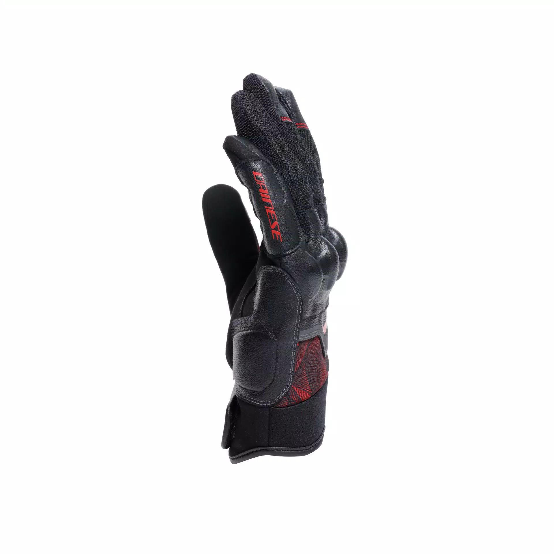 https://www.motoverse.az/wp-content/uploads/2026/09/Dainese-ERMEX-BlackRed-Lava-M-2.webp