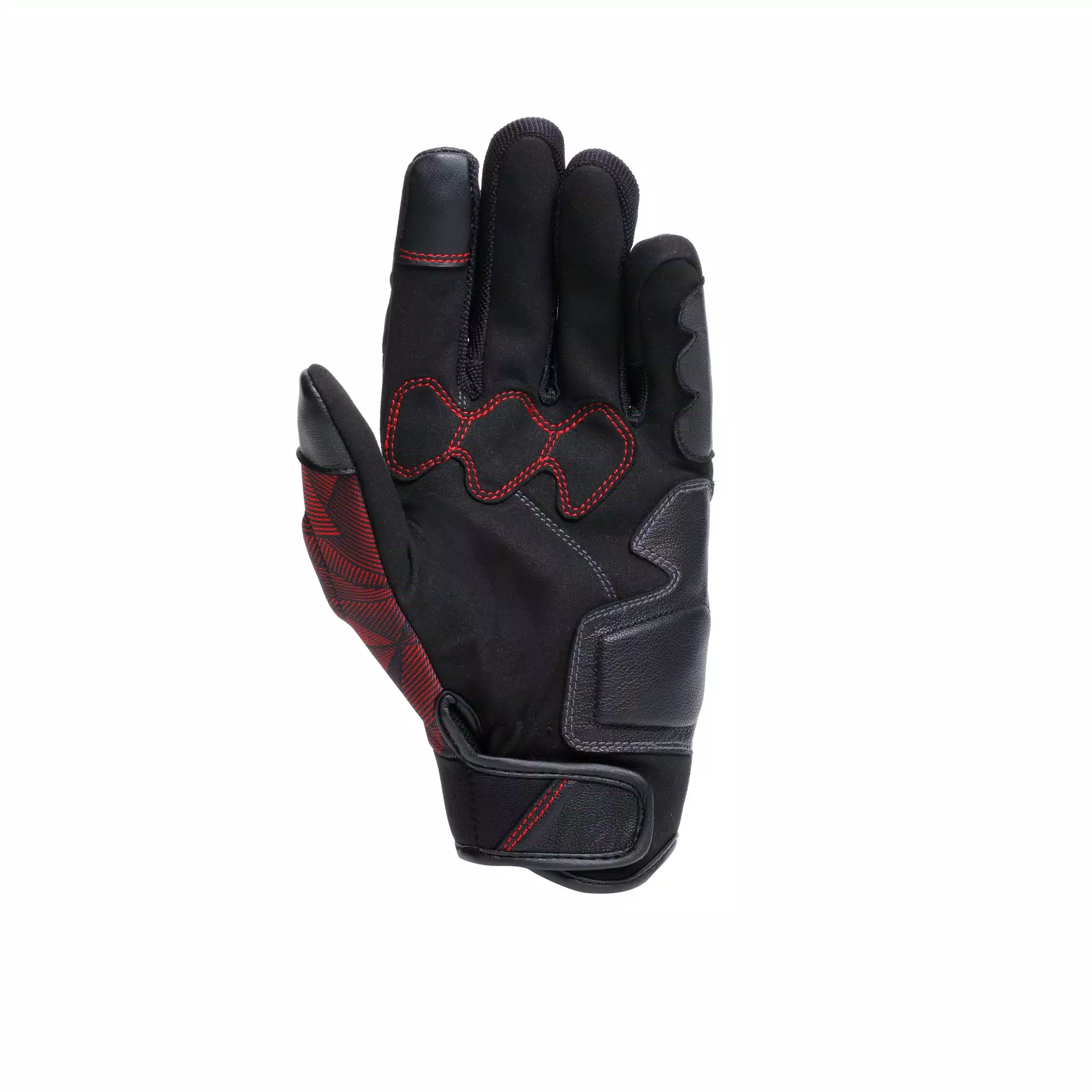 https://www.motoverse.az/wp-content/uploads/2026/09/Dainese-ERMEX-BlackRed-Lava-M-3.webp