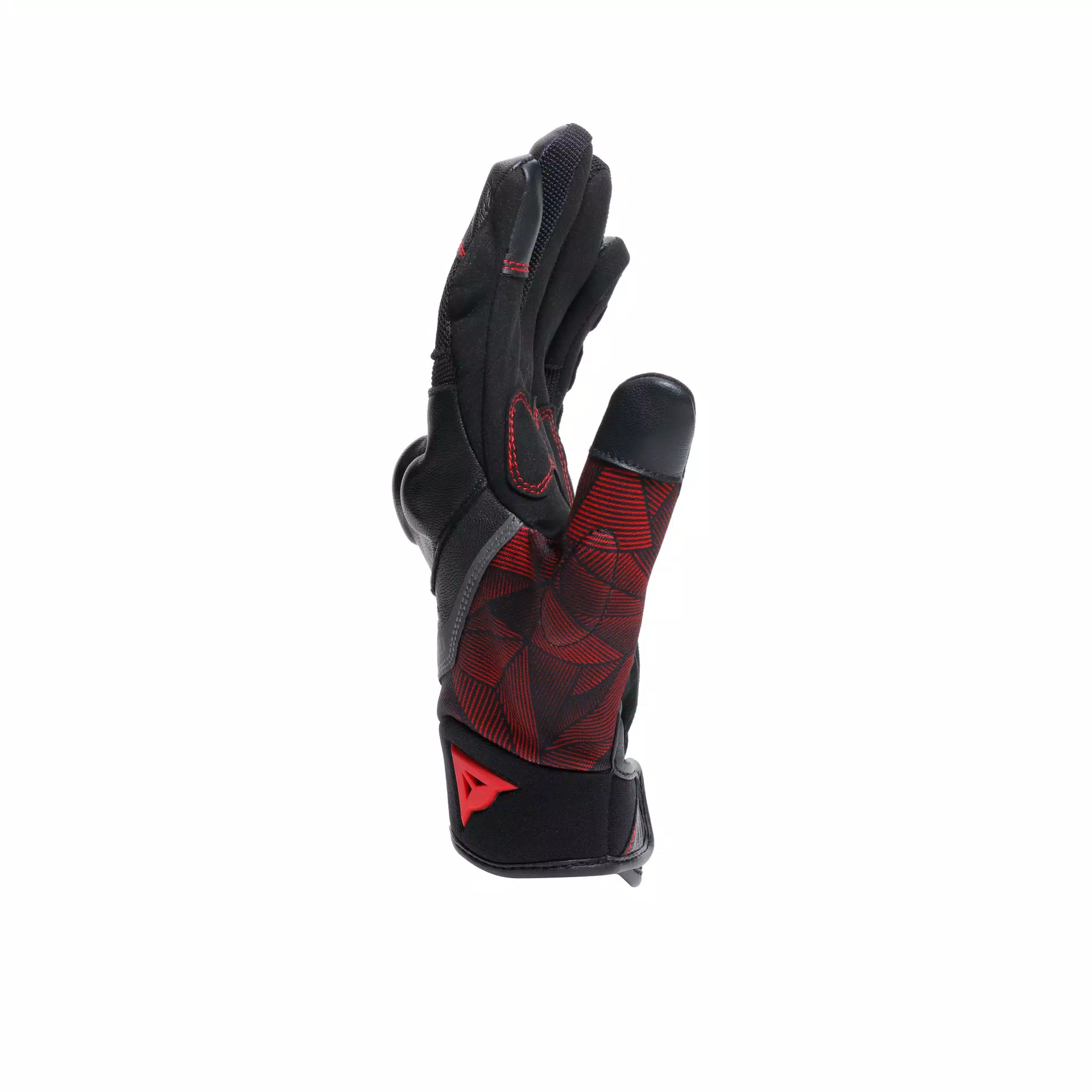https://www.motoverse.az/wp-content/uploads/2026/09/Dainese-ERMEX-BlackRed-Lava-M-4.webp