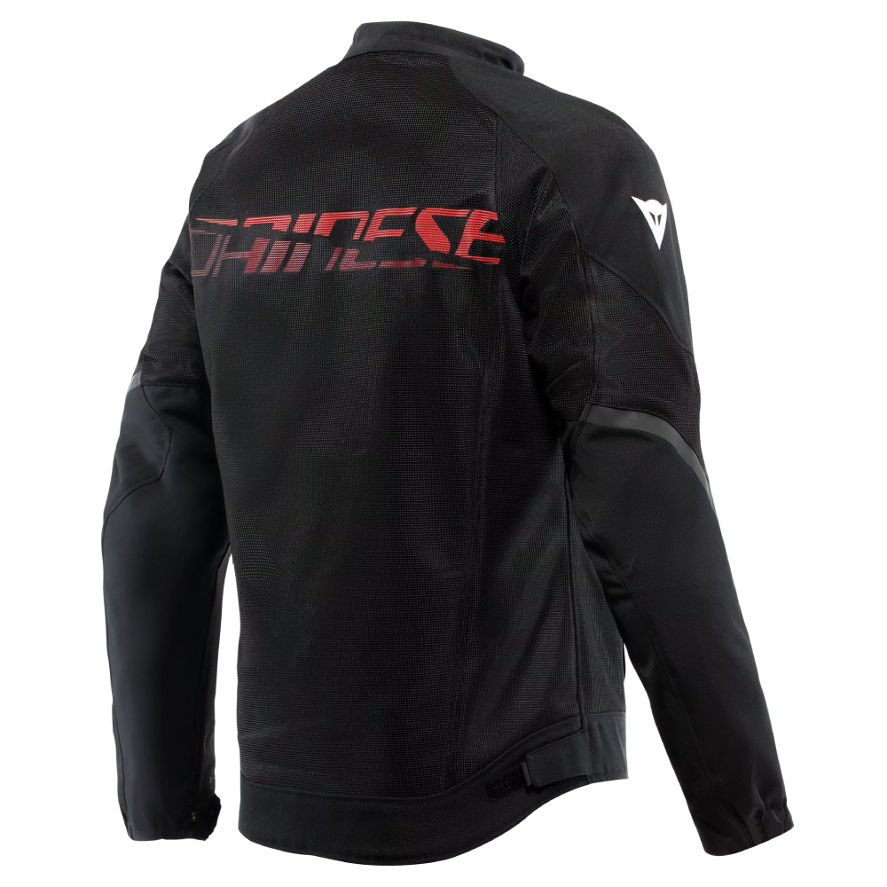 https://www.motoverse.az/wp-content/uploads/2026/09/Dainese-Herosphere-Air-Tex-BlackRed-Diamond-2.png