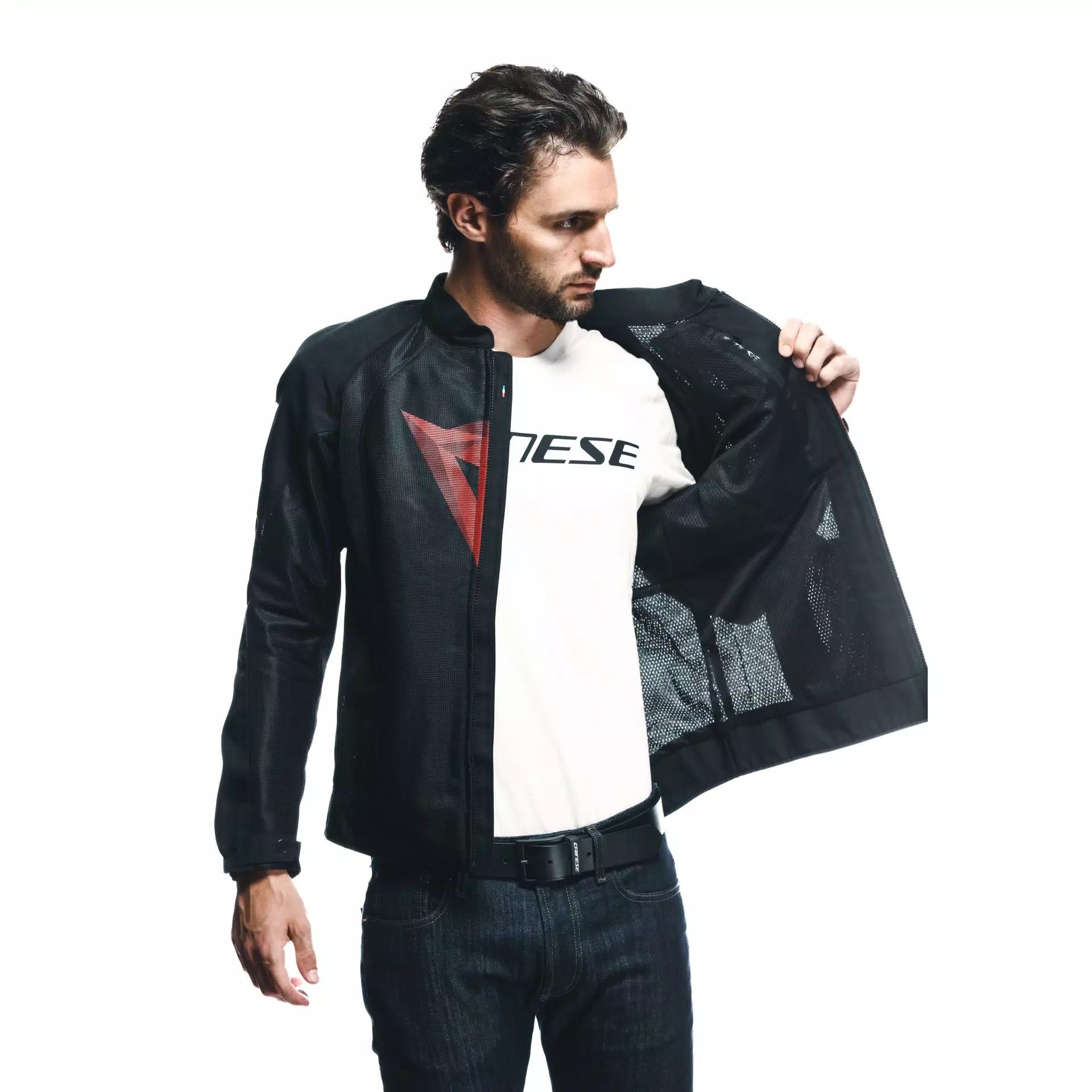 https://www.motoverse.az/wp-content/uploads/2026/09/Dainese-Herosphere-Air-Tex-BlackRed-Diamond-50-11.webp