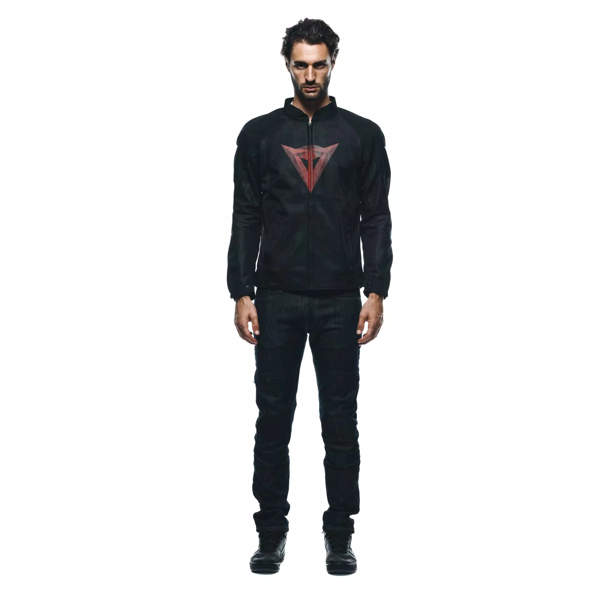https://www.motoverse.az/wp-content/uploads/2026/09/Dainese-Herosphere-Air-Tex-BlackRed-Diamond-50-2.webp