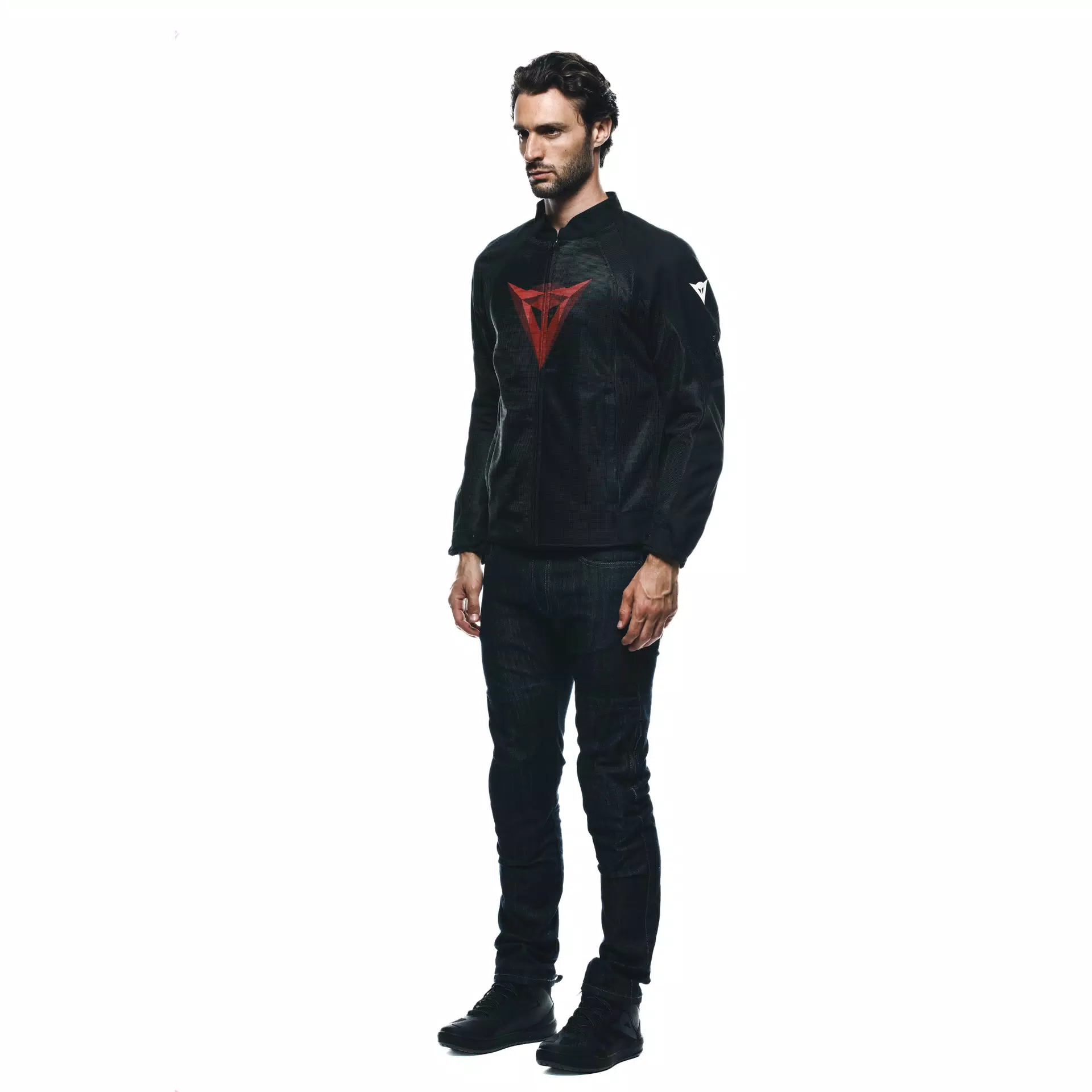 https://www.motoverse.az/wp-content/uploads/2026/09/Dainese-Herosphere-Air-Tex-BlackRed-Diamond-50-3.webp
