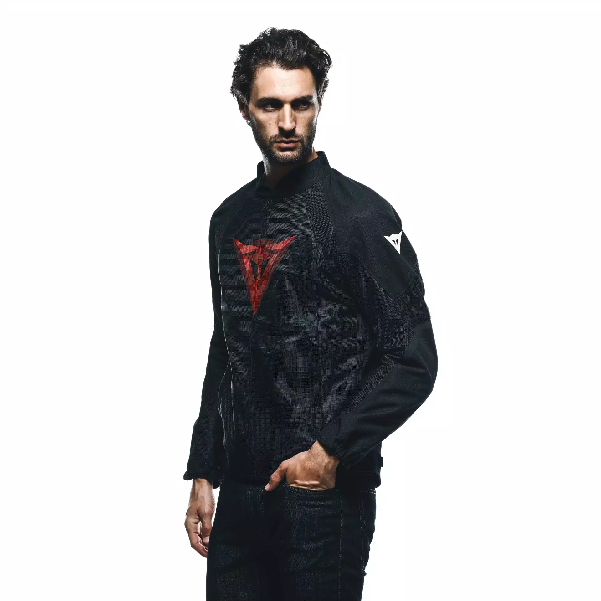 https://www.motoverse.az/wp-content/uploads/2026/09/Dainese-Herosphere-Air-Tex-BlackRed-Diamond-50-4.webp