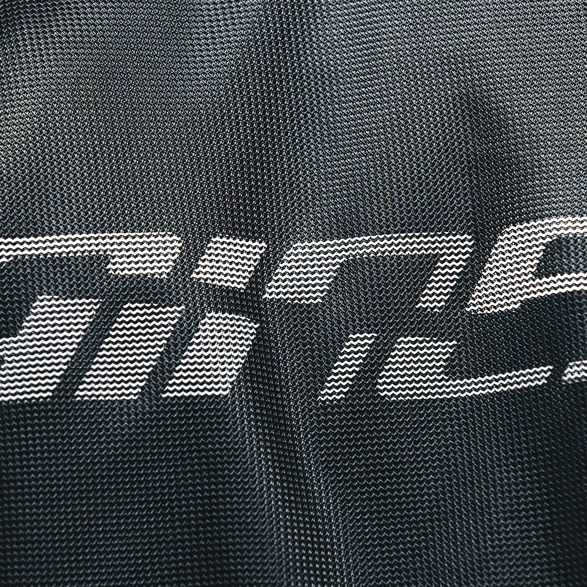 https://www.motoverse.az/wp-content/uploads/2026/09/Dainese-Herosphere-Air-Tex-BlackWhite-Diamond-56.-20.webp