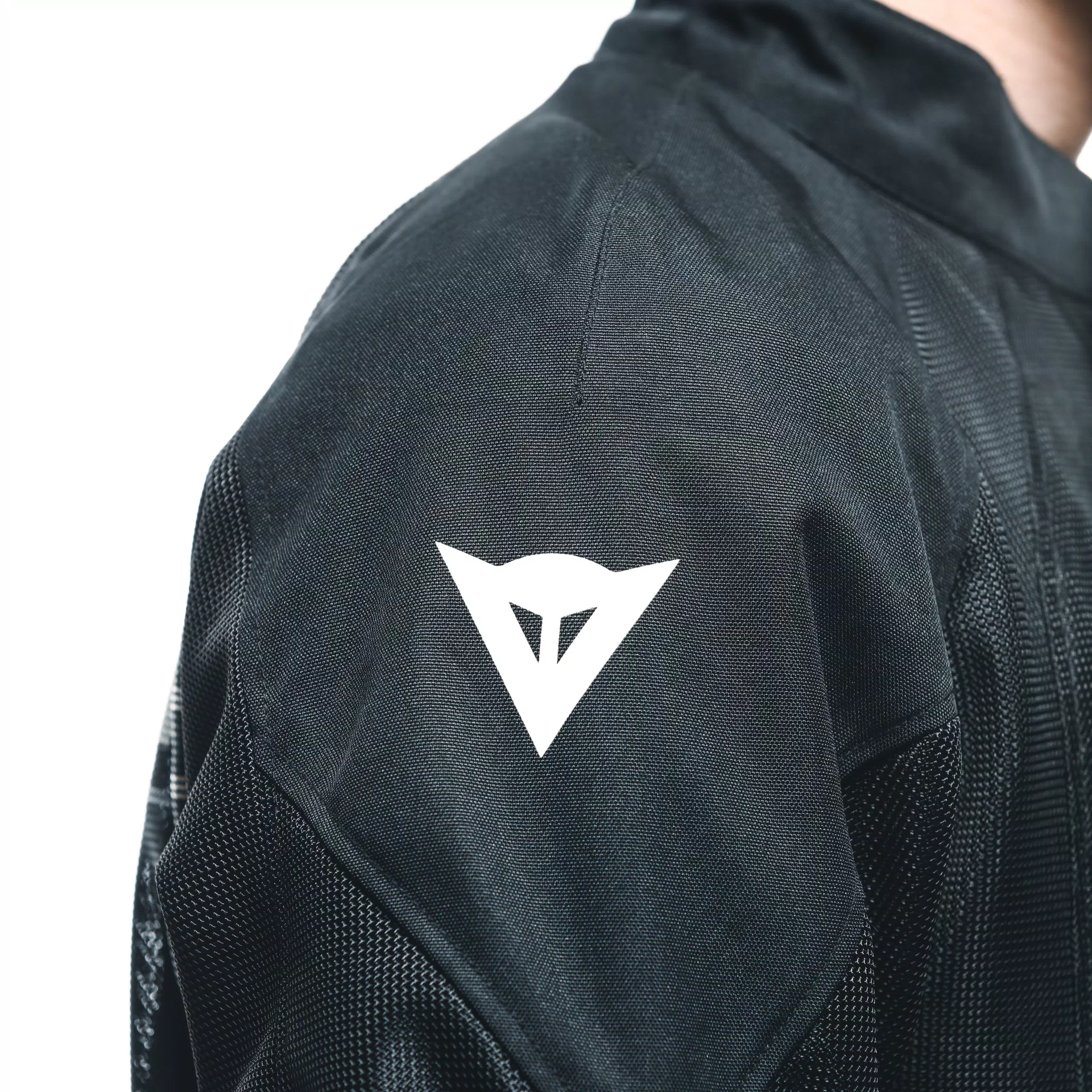 https://www.motoverse.az/wp-content/uploads/2026/09/Dainese-Herosphere-Air-Tex-BlackWhite-Diamond-56.-21.webp