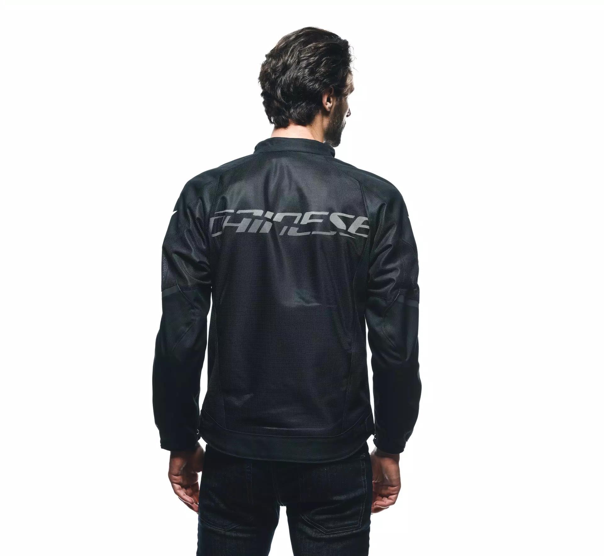 https://www.motoverse.az/wp-content/uploads/2026/09/Dainese-Herosphere-Air-Tex-BlackWhite-Diamond-56.-24.webp