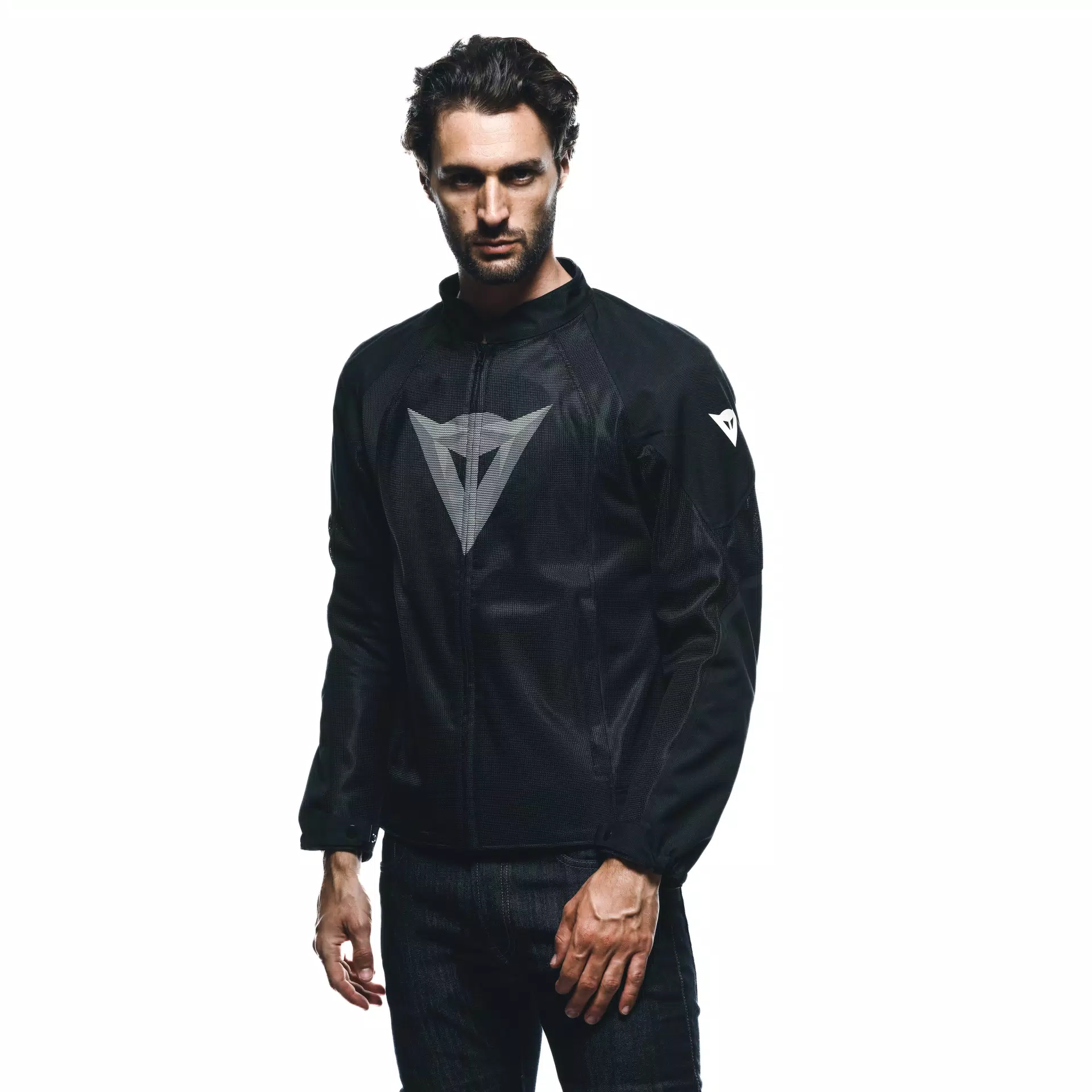 https://www.motoverse.az/wp-content/uploads/2026/09/Dainese-Herosphere-Air-Tex-BlackWhite-Diamond-56.-25.webp