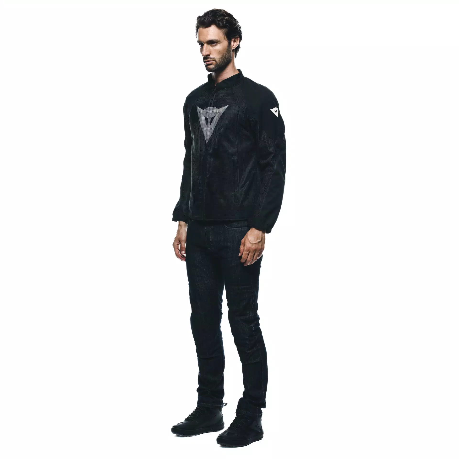 https://www.motoverse.az/wp-content/uploads/2026/09/Dainese-Herosphere-Air-Tex-BlackWhite-Diamond-56.-26.webp