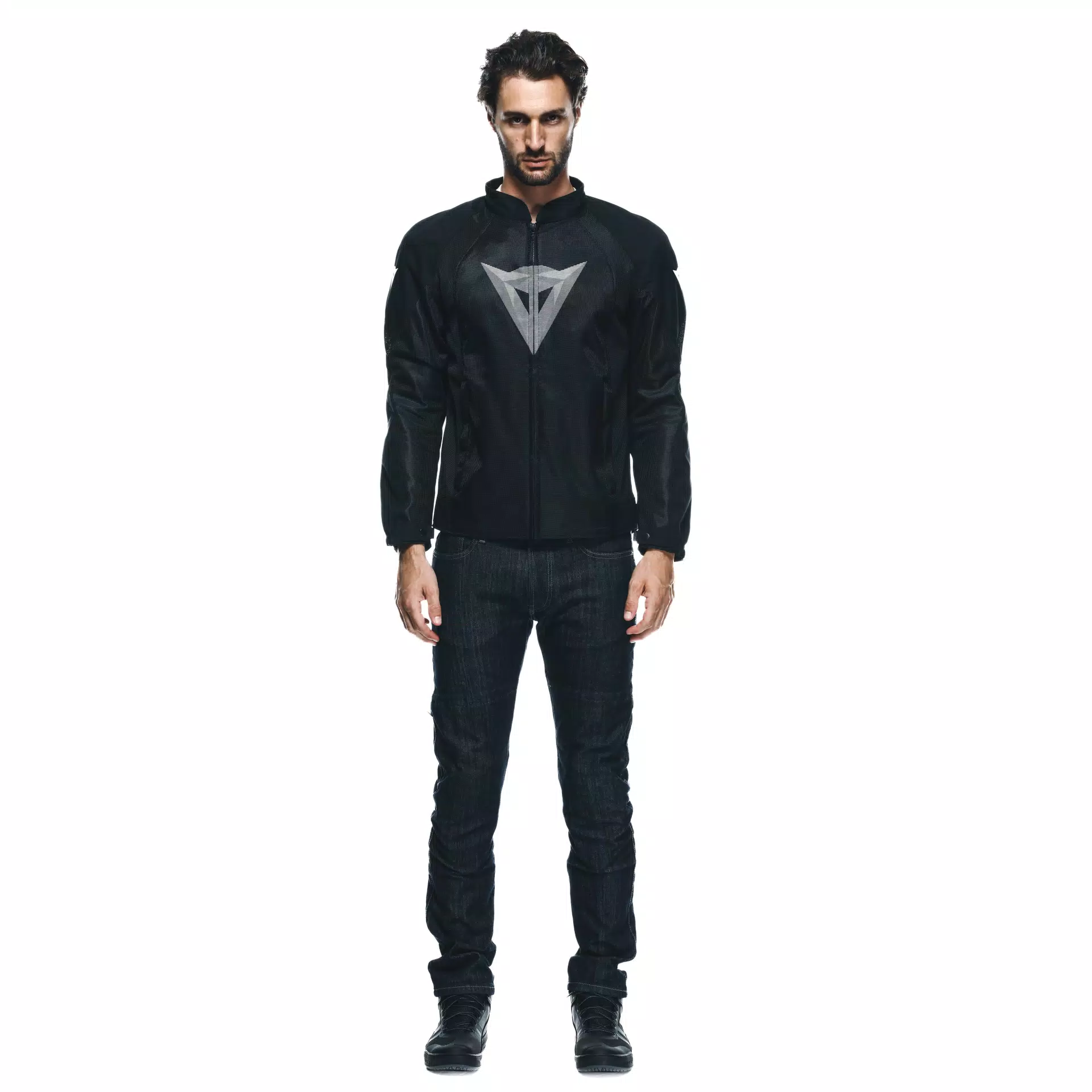 https://www.motoverse.az/wp-content/uploads/2026/09/Dainese-Herosphere-Air-Tex-BlackWhite-Diamond-56.-27.webp