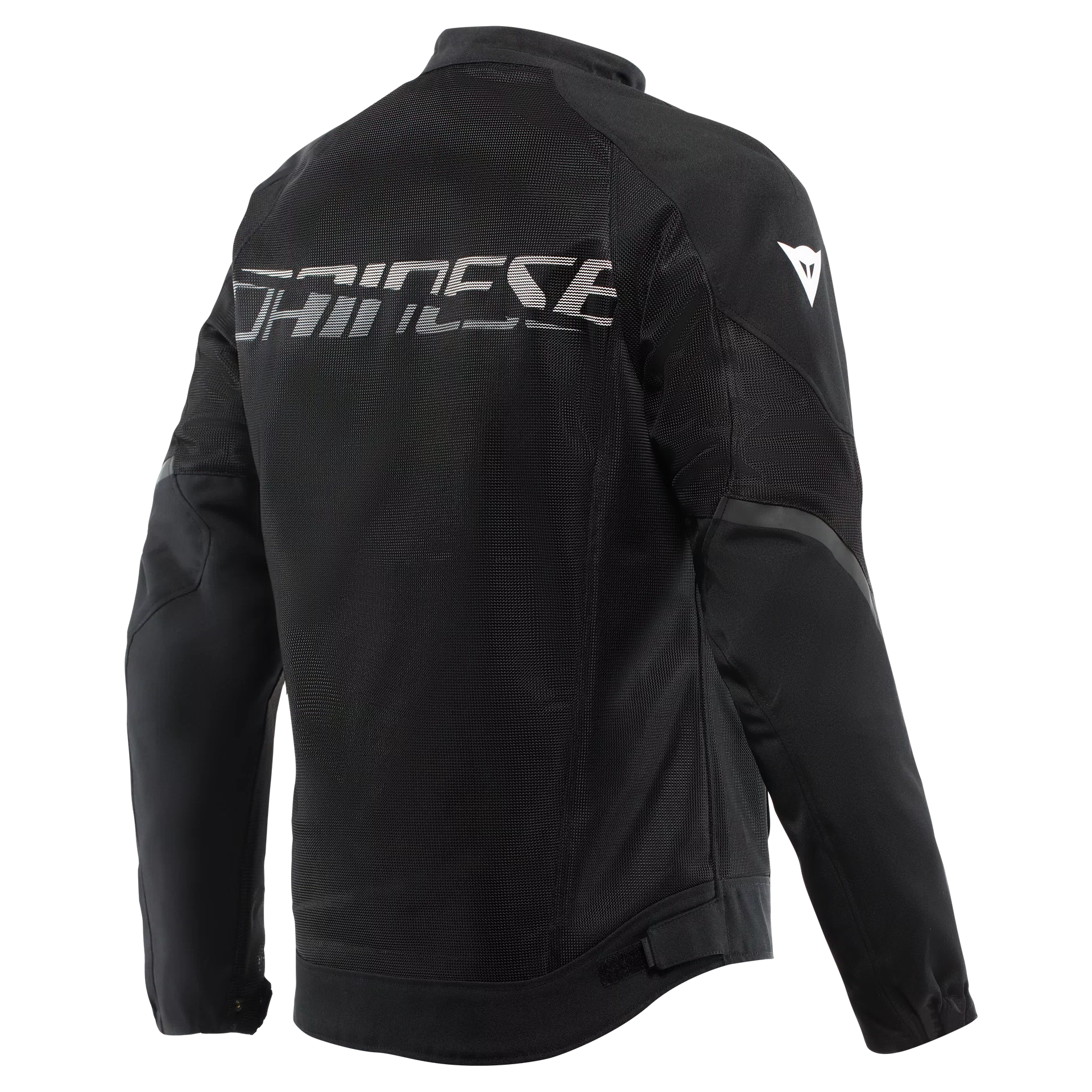 https://www.motoverse.az/wp-content/uploads/2026/09/Dainese-Herosphere-Air-Tex-BlackWhite-Diamond-56.-28.webp