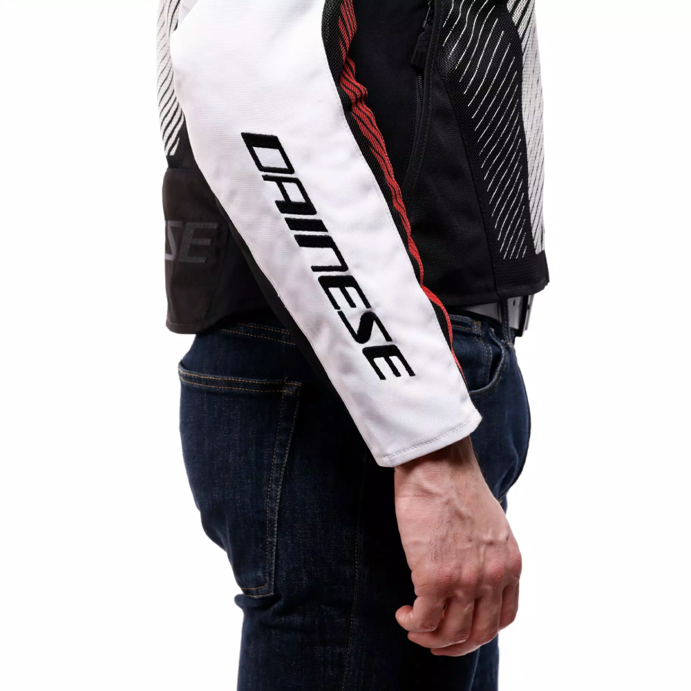 https://www.motoverse.az/wp-content/uploads/2026/09/Dainese-Ventar-Air-Tex-BlackWhiteRed-54-1.png