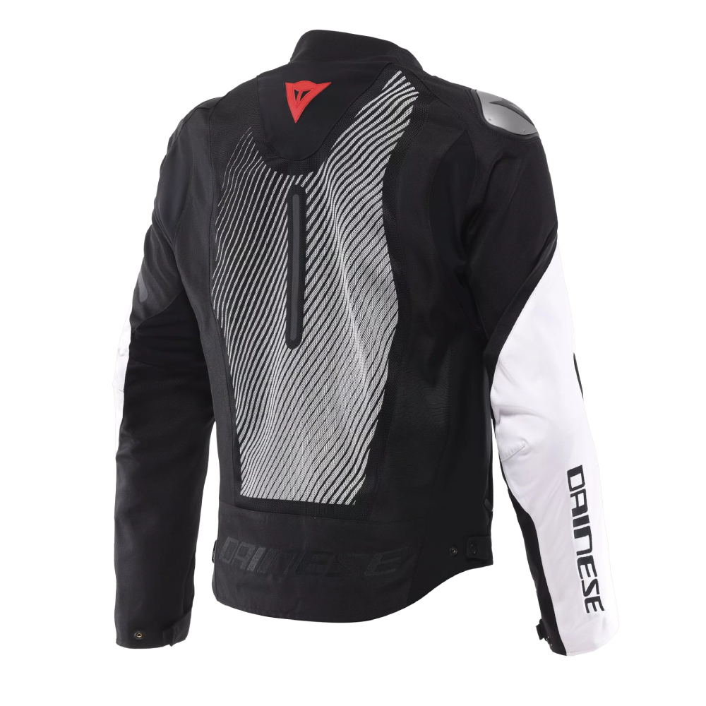 https://www.motoverse.az/wp-content/uploads/2026/09/Dainese-Ventar-Air-Tex-BlackWhiteRed-54-3.png