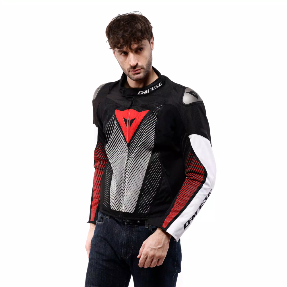 https://www.motoverse.az/wp-content/uploads/2026/09/Dainese-Ventar-Air-Tex-BlackWhiteRed-54-4.png