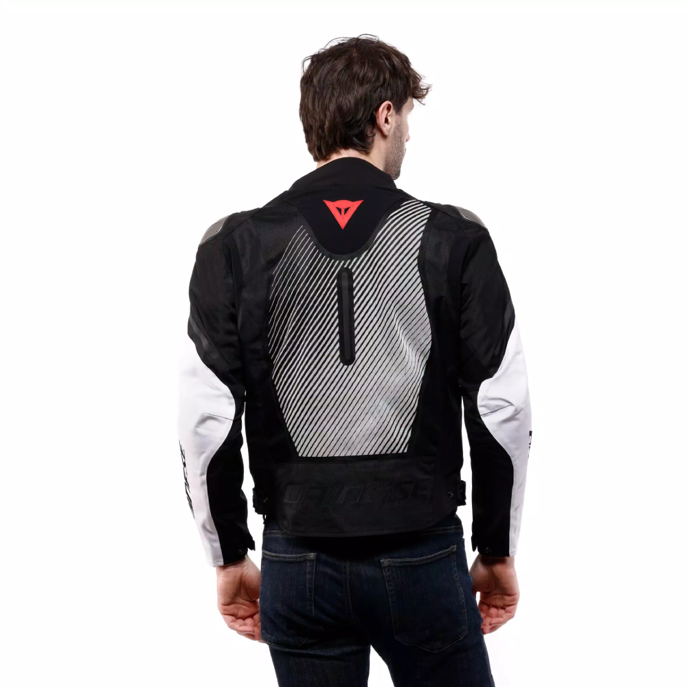 https://www.motoverse.az/wp-content/uploads/2026/09/Dainese-Ventar-Air-Tex-BlackWhiteRed-54-5.png