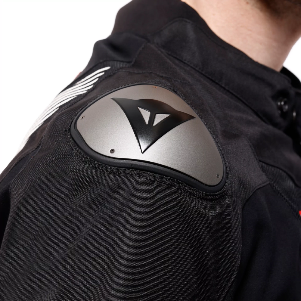 https://www.motoverse.az/wp-content/uploads/2026/09/Dainese-Ventar-Air-Tex-BlackWhiteRed-54-6.png