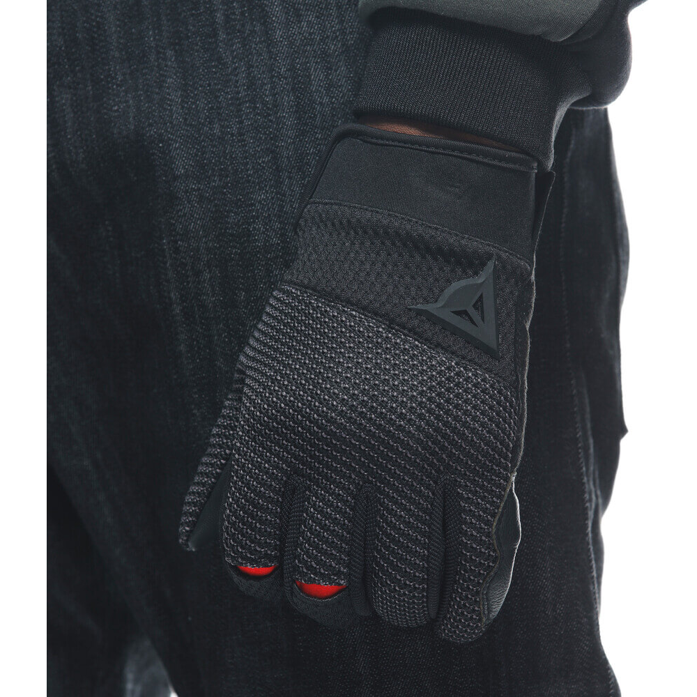 https://www.motoverse.az/wp-content/uploads/2026/09/Elcək-Dainese-Torino-BlackAnthracite-1.png