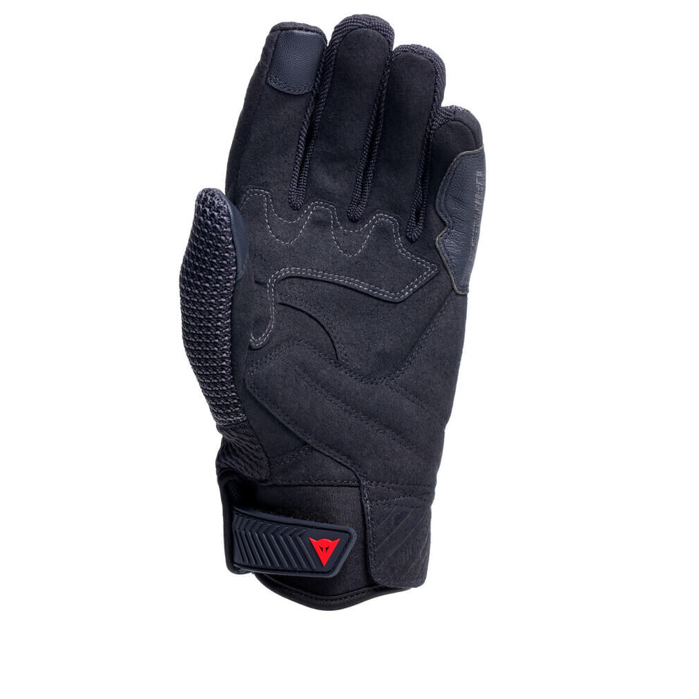https://www.motoverse.az/wp-content/uploads/2026/09/Elcək-Dainese-Torino-BlackAnthracite-3.png