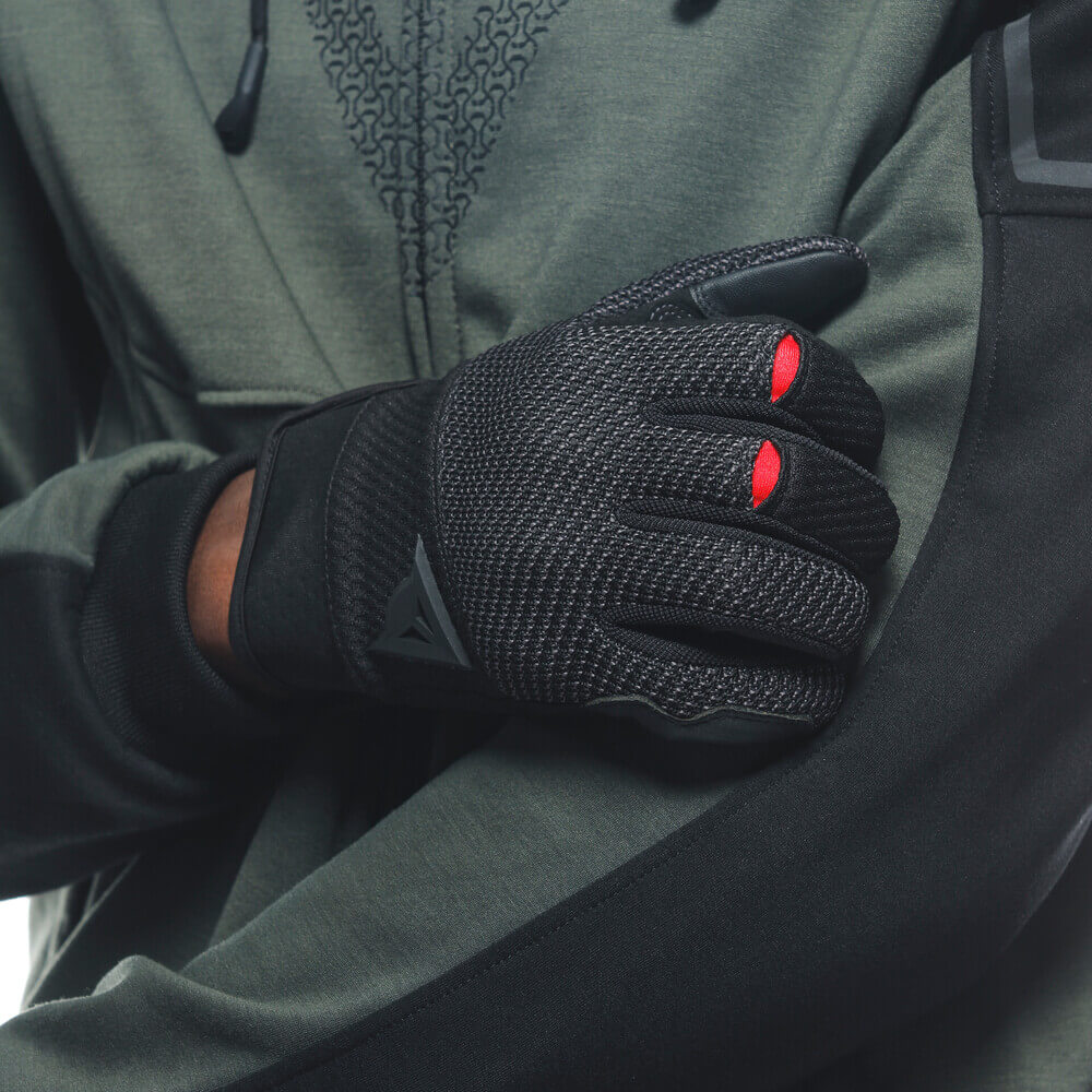 https://www.motoverse.az/wp-content/uploads/2026/09/Elcək-Dainese-Torino-BlackAnthracite-4.png