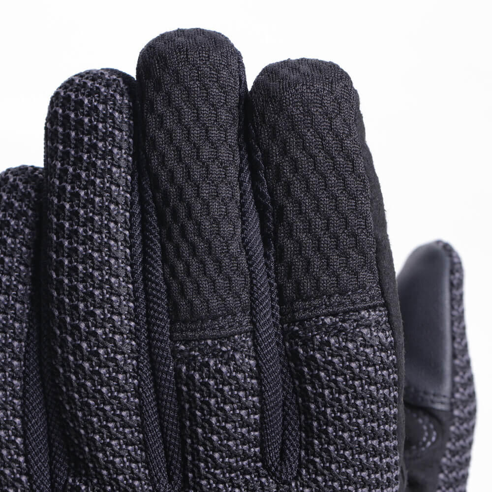 https://www.motoverse.az/wp-content/uploads/2026/09/Elcək-Dainese-Torino-BlackAnthracite-5.png